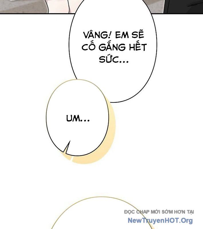 Sự Tái Sinh Của Nhà Thiết Kế Tài Ba - Chapter 35 - Page 130