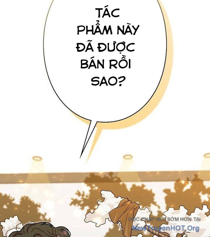 Sự Tái Sinh Của Nhà Thiết Kế Tài Ba - Chapter 35 - Page 131