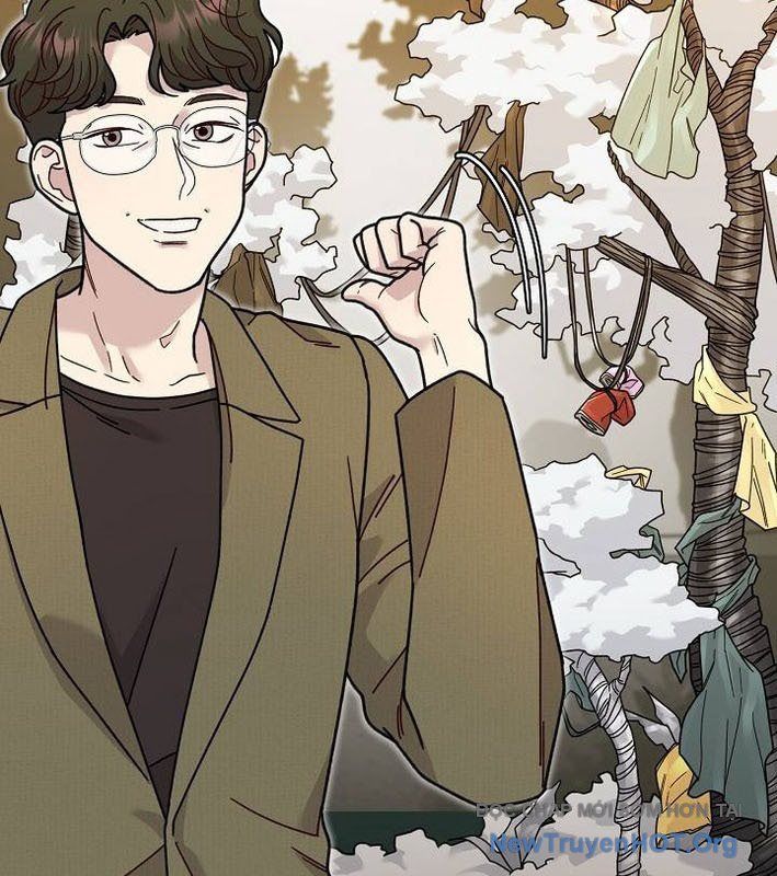 Sự Tái Sinh Của Nhà Thiết Kế Tài Ba - Chapter 35 - Page 132