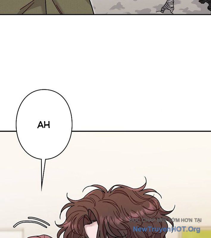 Sự Tái Sinh Của Nhà Thiết Kế Tài Ba - Chapter 35 - Page 133