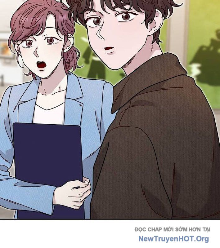 Sự Tái Sinh Của Nhà Thiết Kế Tài Ba - Chapter 35 - Page 134