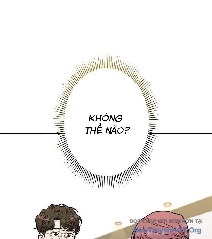 Sự Tái Sinh Của Nhà Thiết Kế Tài Ba - Chapter 35 - Page 135