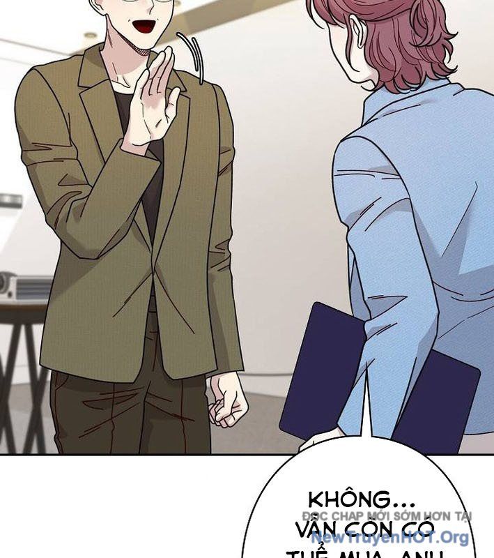 Sự Tái Sinh Của Nhà Thiết Kế Tài Ba - Chapter 35 - Page 136