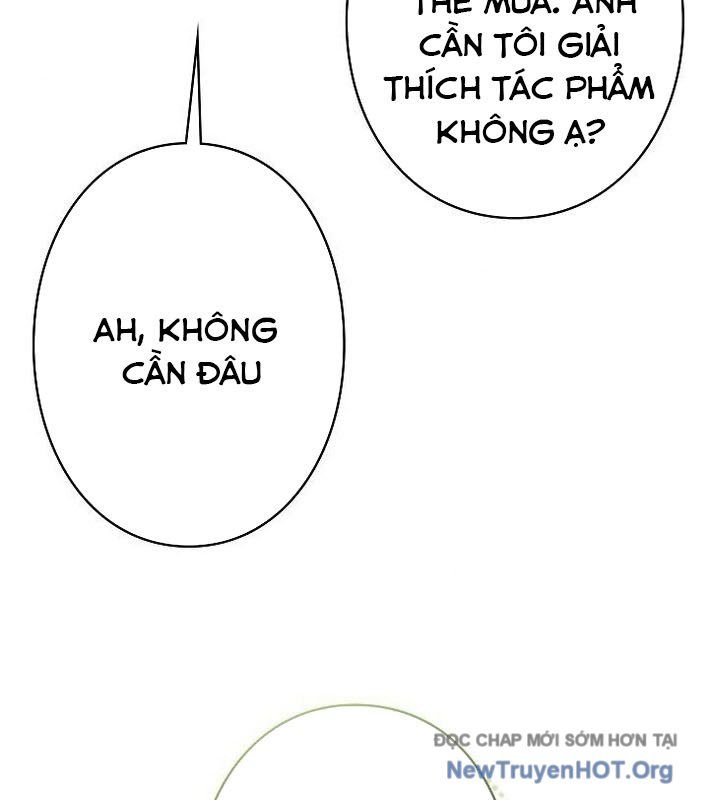 Sự Tái Sinh Của Nhà Thiết Kế Tài Ba - Chapter 35 - Page 137