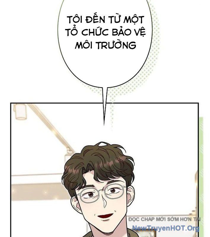 Sự Tái Sinh Của Nhà Thiết Kế Tài Ba - Chapter 35 - Page 138