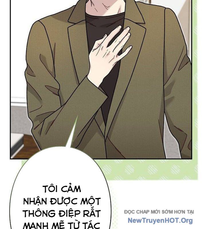 Sự Tái Sinh Của Nhà Thiết Kế Tài Ba - Chapter 35 - Page 139