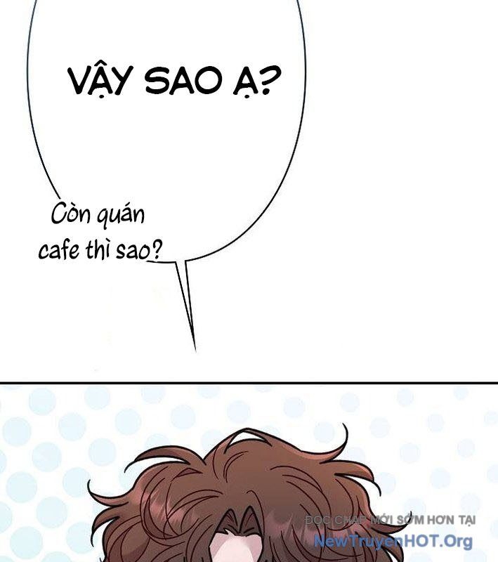 Sự Tái Sinh Của Nhà Thiết Kế Tài Ba - Chapter 35 - Page 14