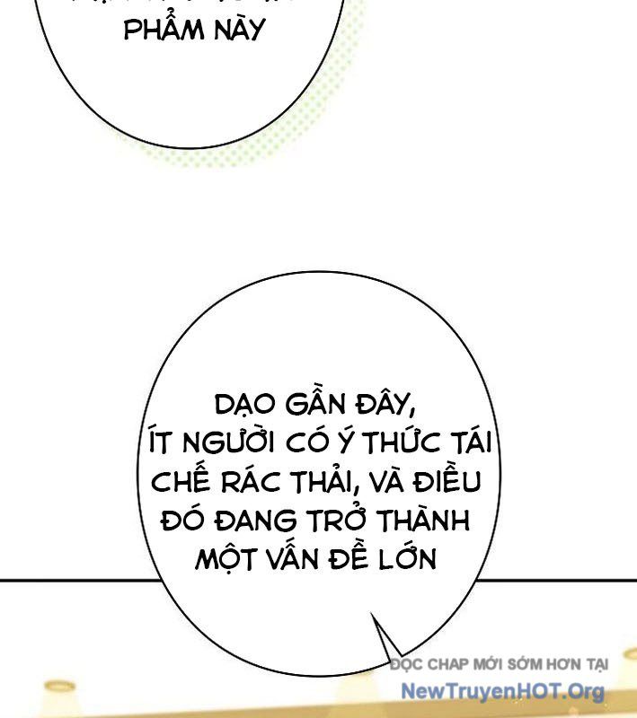 Sự Tái Sinh Của Nhà Thiết Kế Tài Ba - Chapter 35 - Page 140