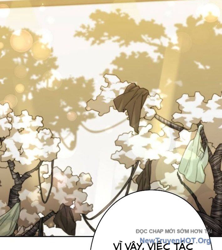 Sự Tái Sinh Của Nhà Thiết Kế Tài Ba - Chapter 35 - Page 141