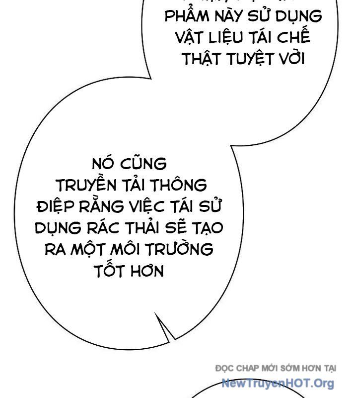 Sự Tái Sinh Của Nhà Thiết Kế Tài Ba - Chapter 35 - Page 142