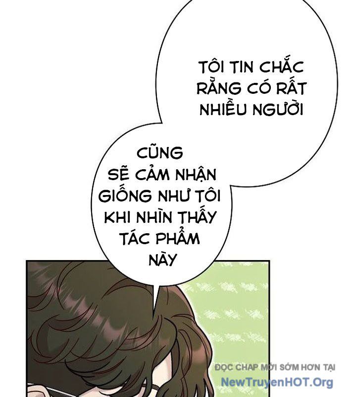 Sự Tái Sinh Của Nhà Thiết Kế Tài Ba - Chapter 35 - Page 143