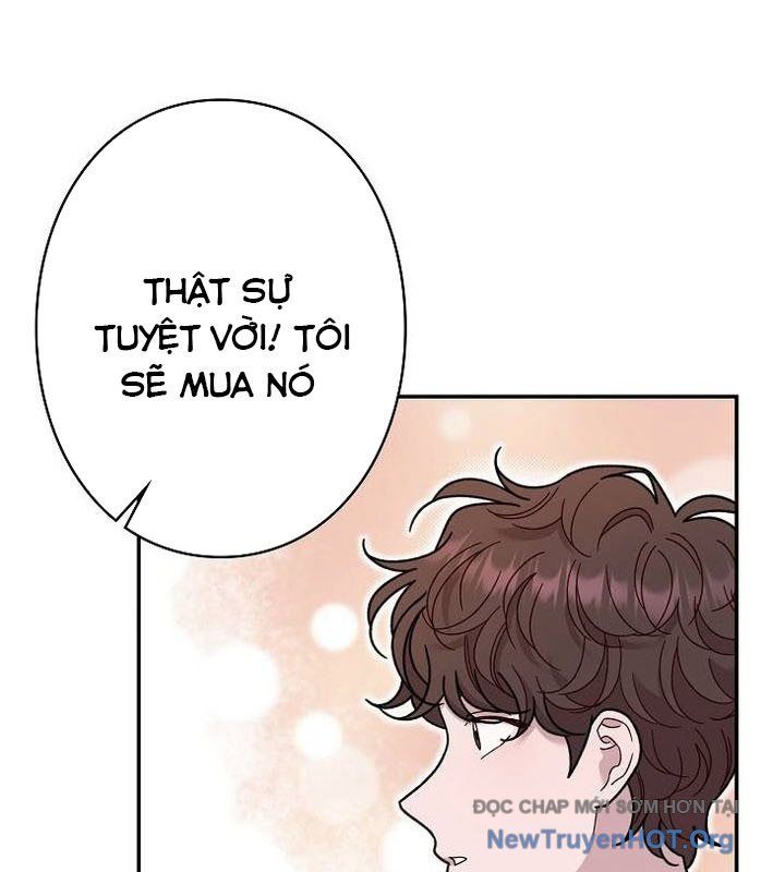 Sự Tái Sinh Của Nhà Thiết Kế Tài Ba - Chapter 35 - Page 145