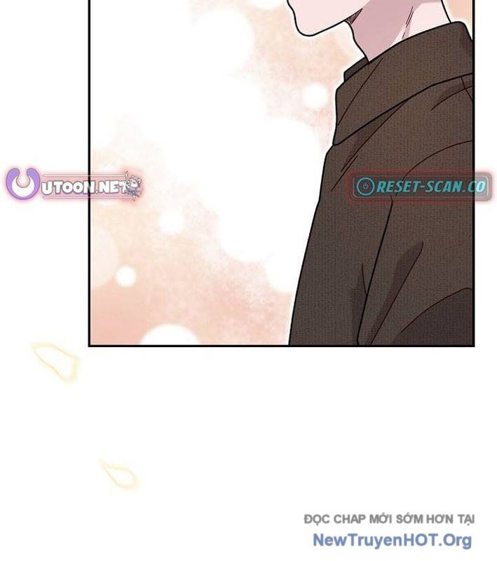 Sự Tái Sinh Của Nhà Thiết Kế Tài Ba - Chapter 35 - Page 146