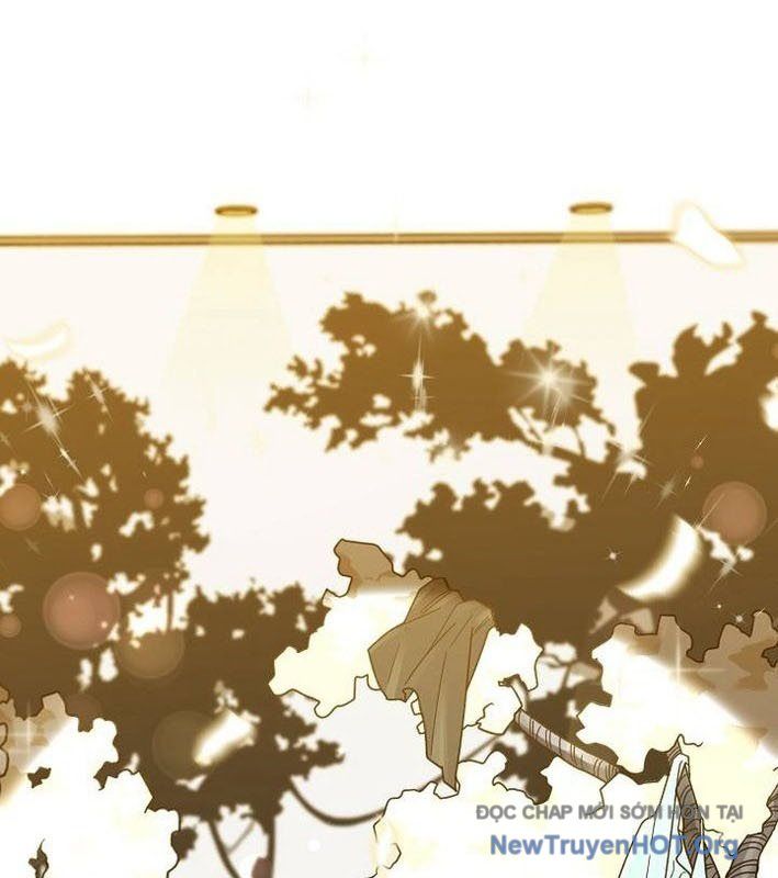 Sự Tái Sinh Của Nhà Thiết Kế Tài Ba - Chapter 35 - Page 147