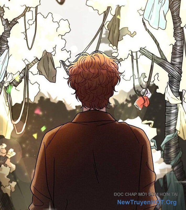 Sự Tái Sinh Của Nhà Thiết Kế Tài Ba - Chapter 35 - Page 148