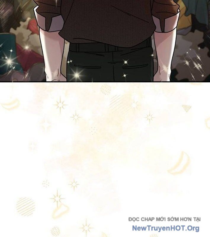 Sự Tái Sinh Của Nhà Thiết Kế Tài Ba - Chapter 35 - Page 149