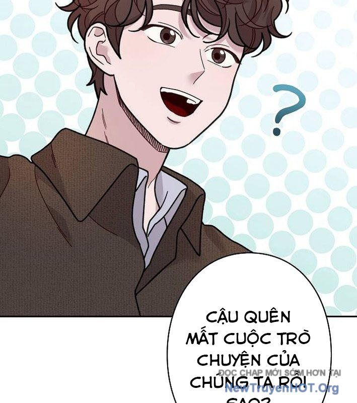 Sự Tái Sinh Của Nhà Thiết Kế Tài Ba - Chapter 35 - Page 15