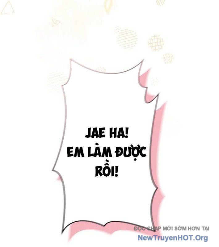 Sự Tái Sinh Của Nhà Thiết Kế Tài Ba - Chapter 35 - Page 150