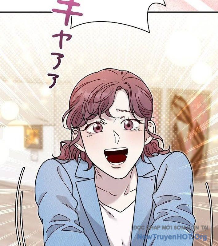 Sự Tái Sinh Của Nhà Thiết Kế Tài Ba - Chapter 35 - Page 152