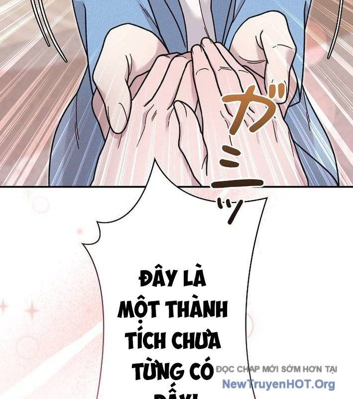 Sự Tái Sinh Của Nhà Thiết Kế Tài Ba - Chapter 35 - Page 153