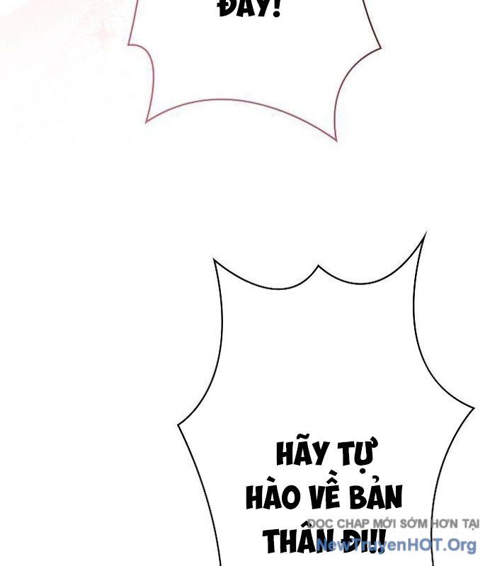 Sự Tái Sinh Của Nhà Thiết Kế Tài Ba - Chapter 35 - Page 154