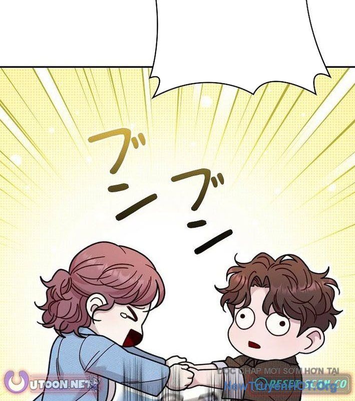 Sự Tái Sinh Của Nhà Thiết Kế Tài Ba - Chapter 35 - Page 155