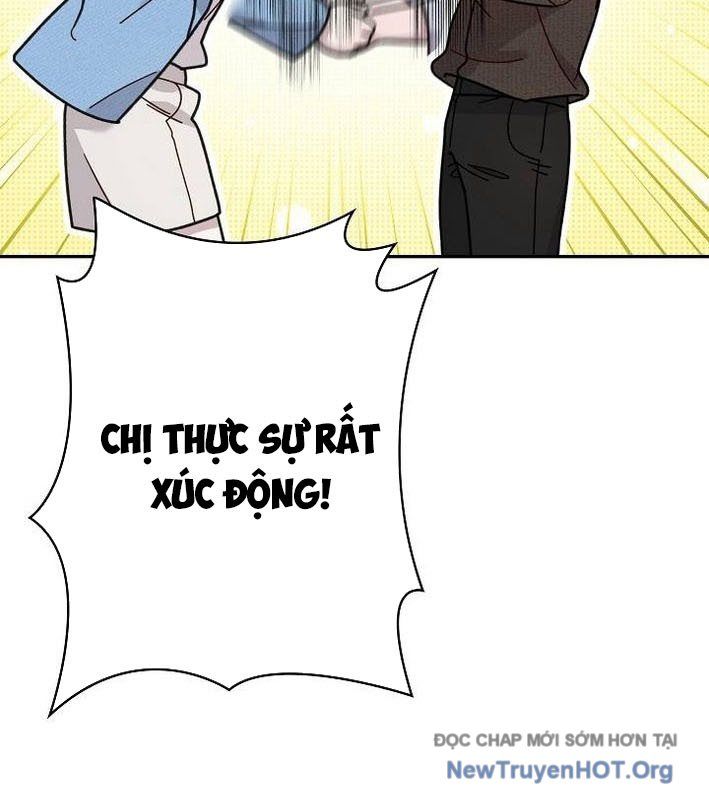 Sự Tái Sinh Của Nhà Thiết Kế Tài Ba - Chapter 35 - Page 156