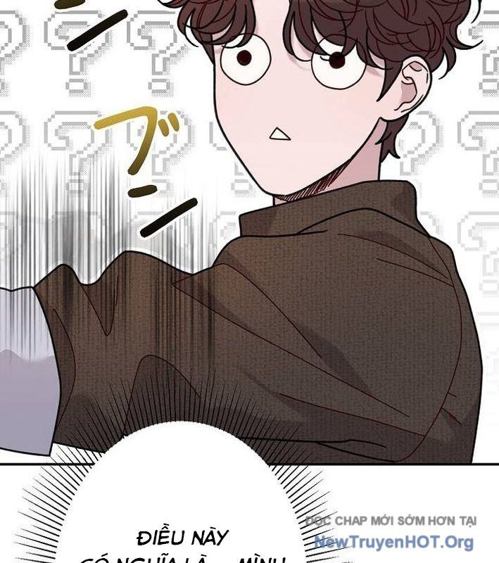 Sự Tái Sinh Của Nhà Thiết Kế Tài Ba - Chapter 35 - Page 158