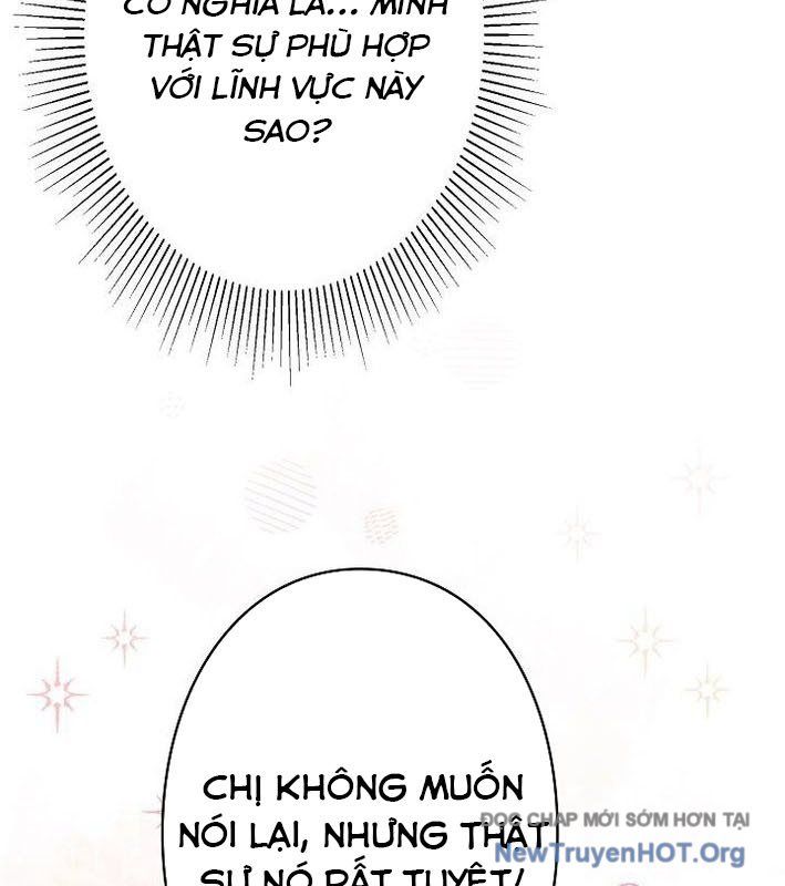 Sự Tái Sinh Của Nhà Thiết Kế Tài Ba - Chapter 35 - Page 159