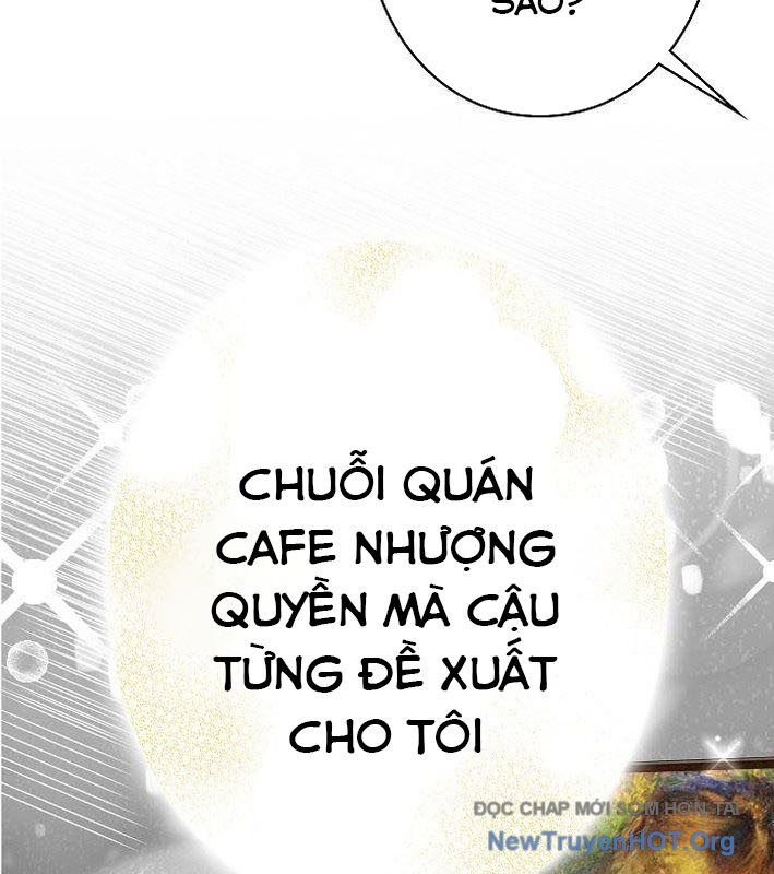 Sự Tái Sinh Của Nhà Thiết Kế Tài Ba - Chapter 35 - Page 16