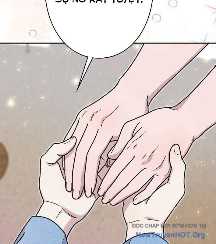 Sự Tái Sinh Của Nhà Thiết Kế Tài Ba - Chapter 35 - Page 160