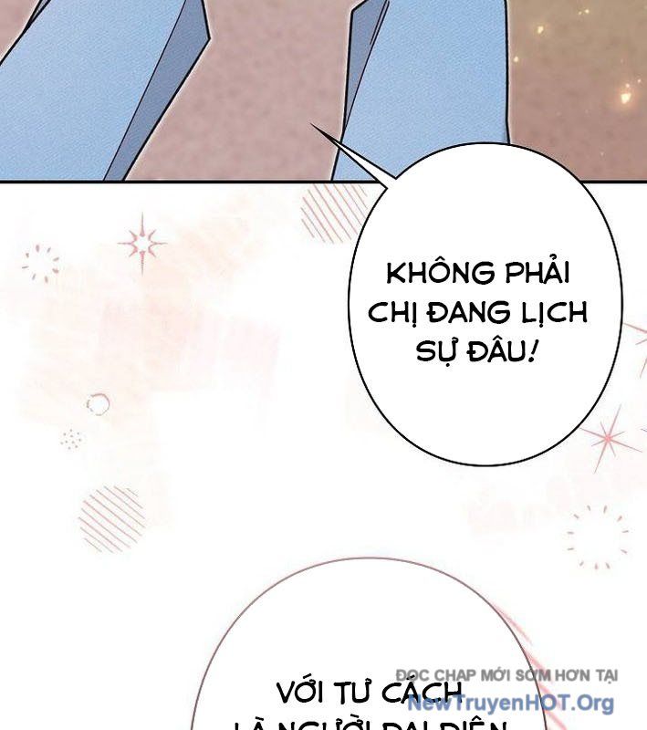 Sự Tái Sinh Của Nhà Thiết Kế Tài Ba - Chapter 35 - Page 161