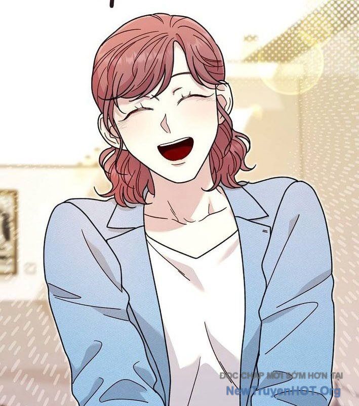 Sự Tái Sinh Của Nhà Thiết Kế Tài Ba - Chapter 35 - Page 163