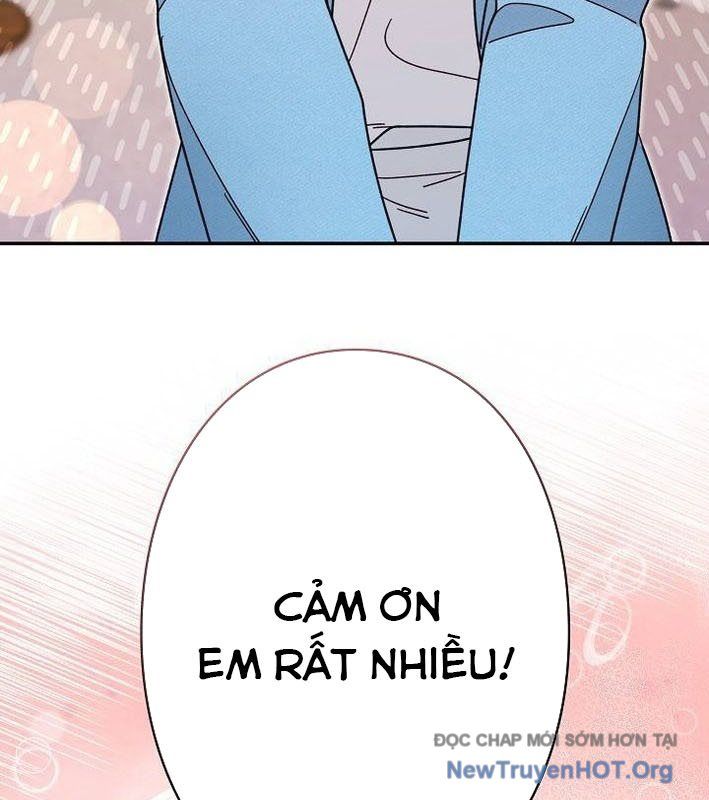 Sự Tái Sinh Của Nhà Thiết Kế Tài Ba - Chapter 35 - Page 164