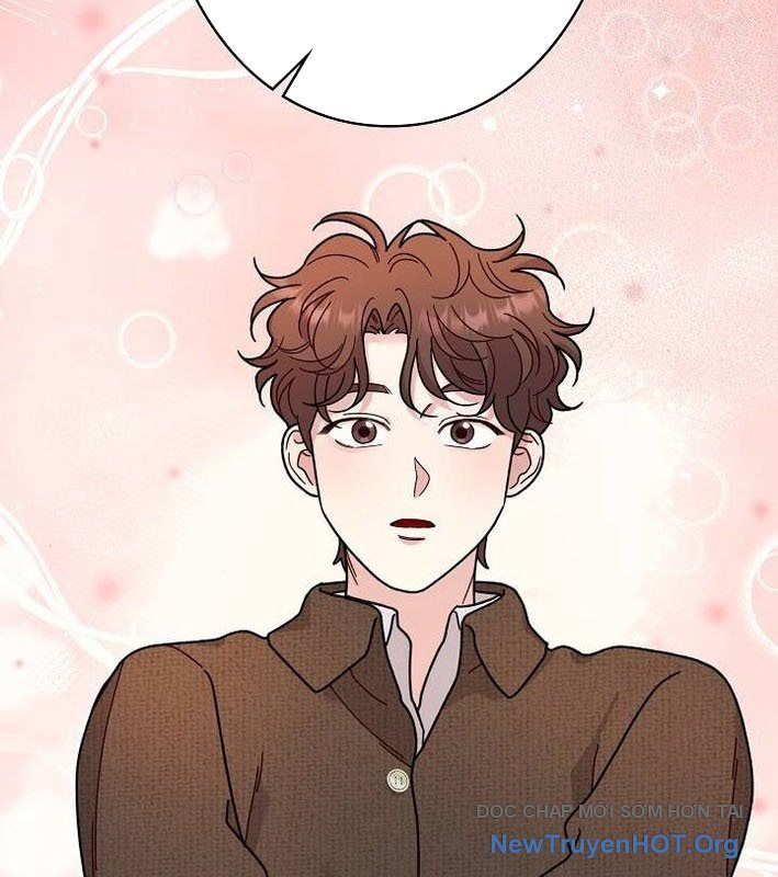 Sự Tái Sinh Của Nhà Thiết Kế Tài Ba - Chapter 35 - Page 165