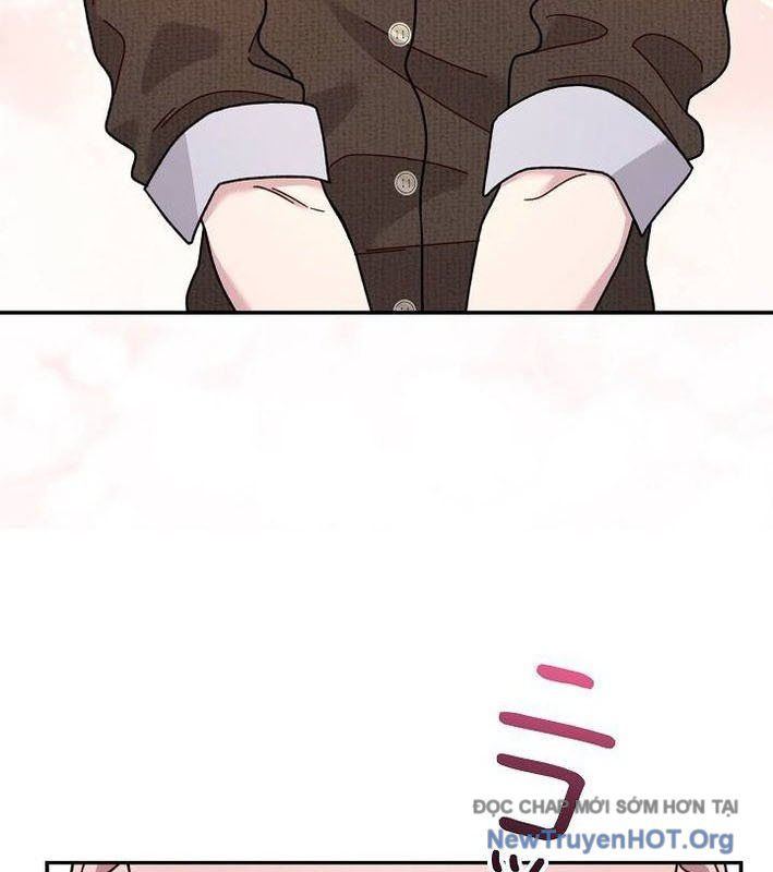 Sự Tái Sinh Của Nhà Thiết Kế Tài Ba - Chapter 35 - Page 166