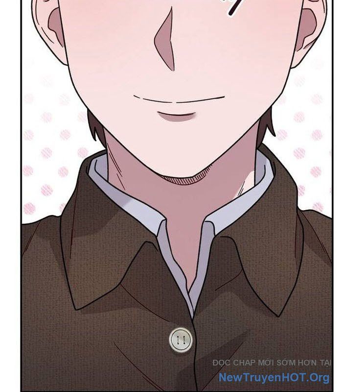 Sự Tái Sinh Của Nhà Thiết Kế Tài Ba - Chapter 35 - Page 167