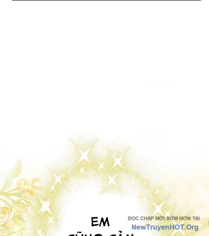 Sự Tái Sinh Của Nhà Thiết Kế Tài Ba - Chapter 35 - Page 168