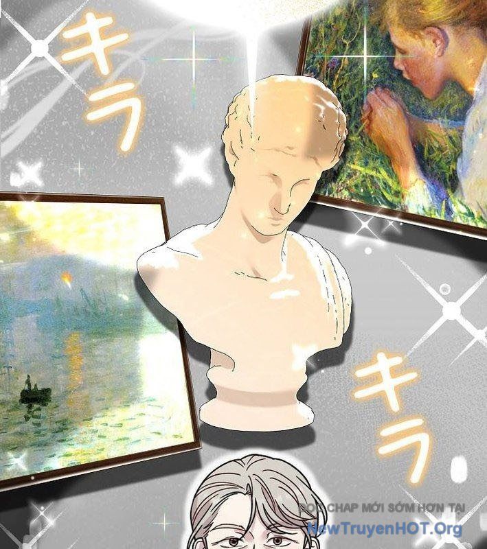 Sự Tái Sinh Của Nhà Thiết Kế Tài Ba - Chapter 35 - Page 17