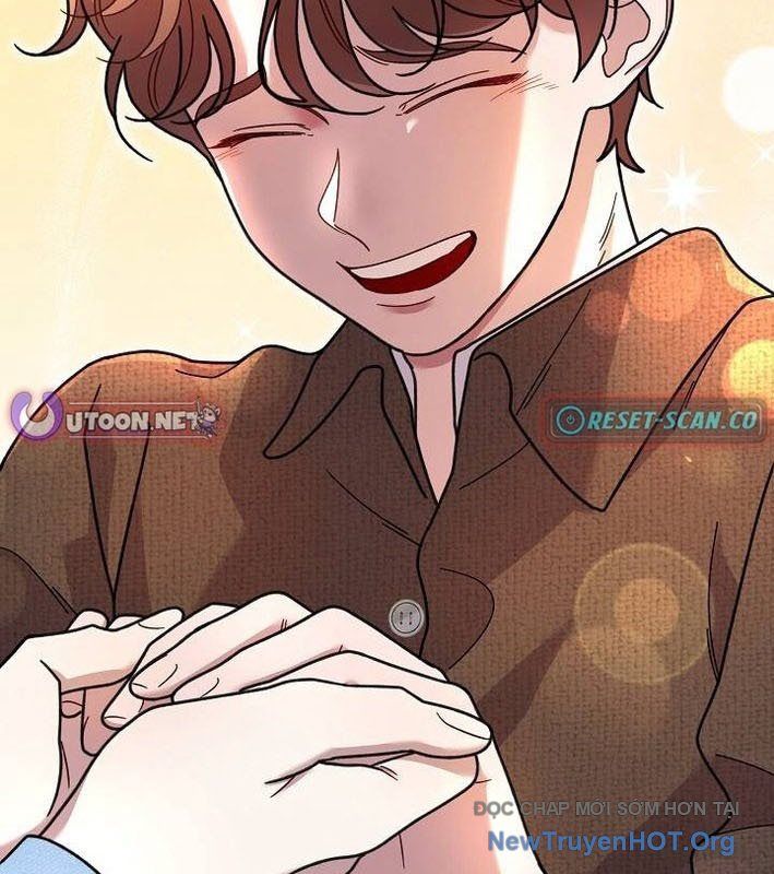 Sự Tái Sinh Của Nhà Thiết Kế Tài Ba - Chapter 35 - Page 170