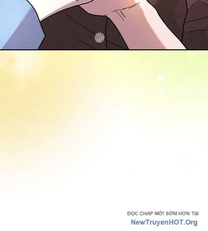 Sự Tái Sinh Của Nhà Thiết Kế Tài Ba - Chapter 35 - Page 171