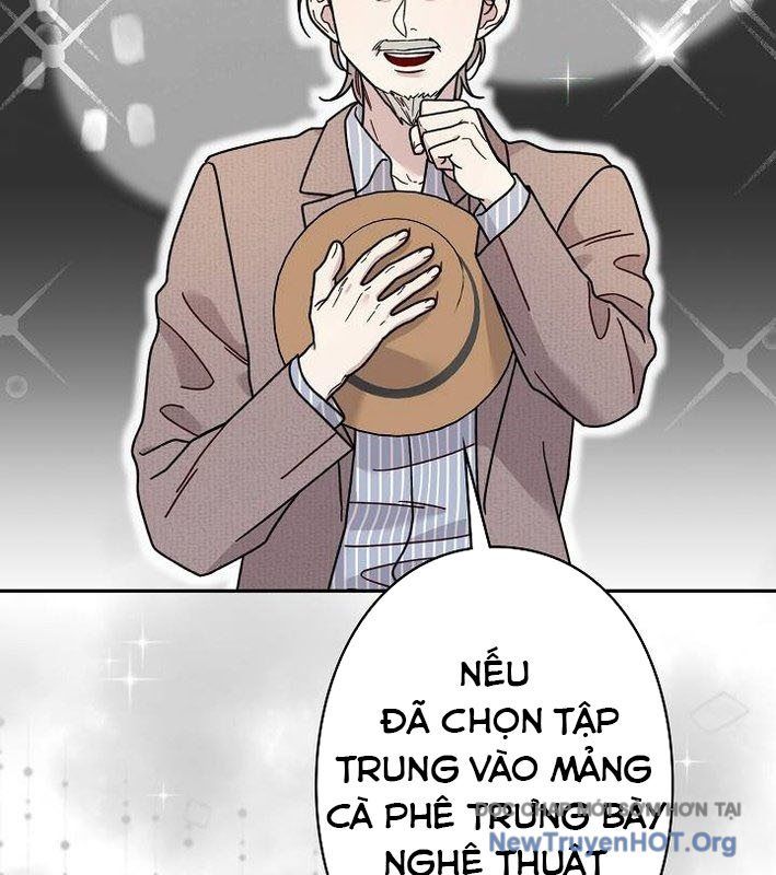 Sự Tái Sinh Của Nhà Thiết Kế Tài Ba - Chapter 35 - Page 18