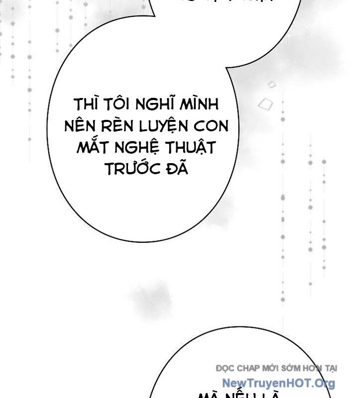 Sự Tái Sinh Của Nhà Thiết Kế Tài Ba - Chapter 35 - Page 19