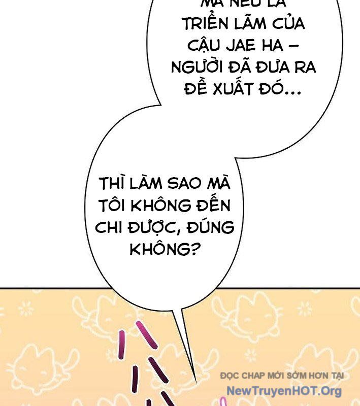 Sự Tái Sinh Của Nhà Thiết Kế Tài Ba - Chapter 35 - Page 20