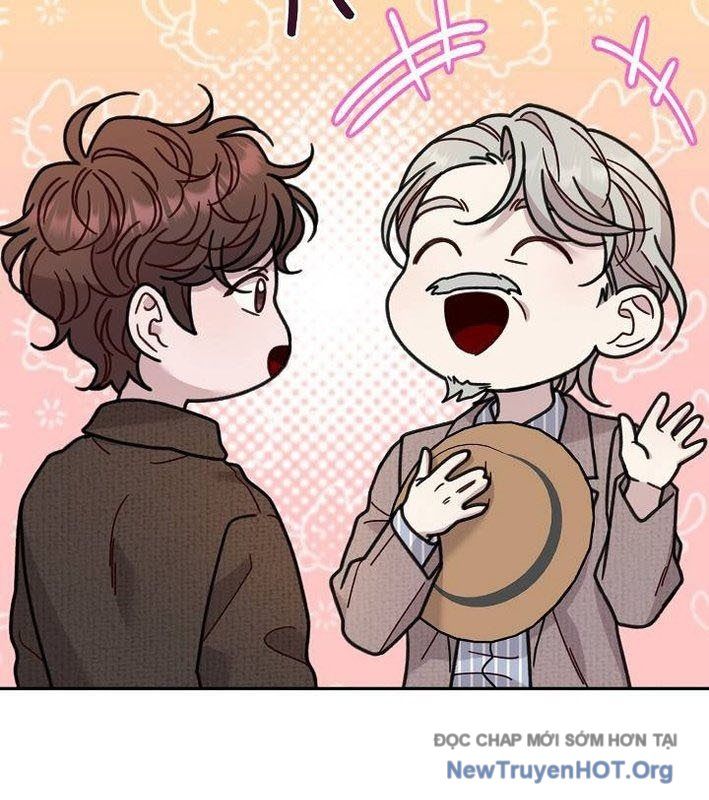 Sự Tái Sinh Của Nhà Thiết Kế Tài Ba - Chapter 35 - Page 21