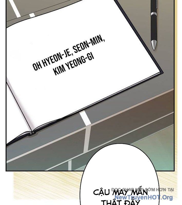 Sự Tái Sinh Của Nhà Thiết Kế Tài Ba - Chapter 35 - Page 23