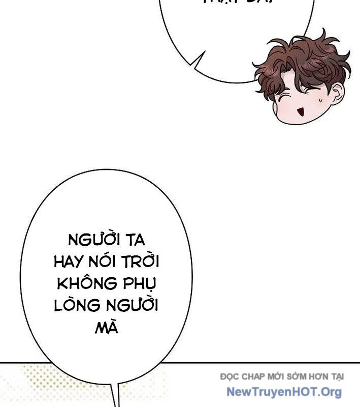 Sự Tái Sinh Của Nhà Thiết Kế Tài Ba - Chapter 35 - Page 24