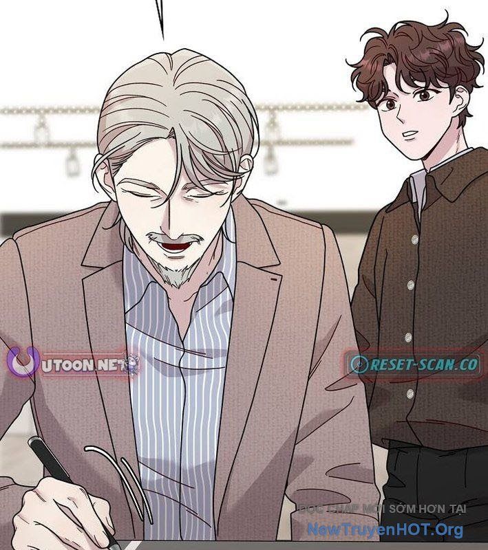 Sự Tái Sinh Của Nhà Thiết Kế Tài Ba - Chapter 35 - Page 25