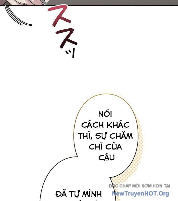 Sự Tái Sinh Của Nhà Thiết Kế Tài Ba - Chapter 35 - Page 26