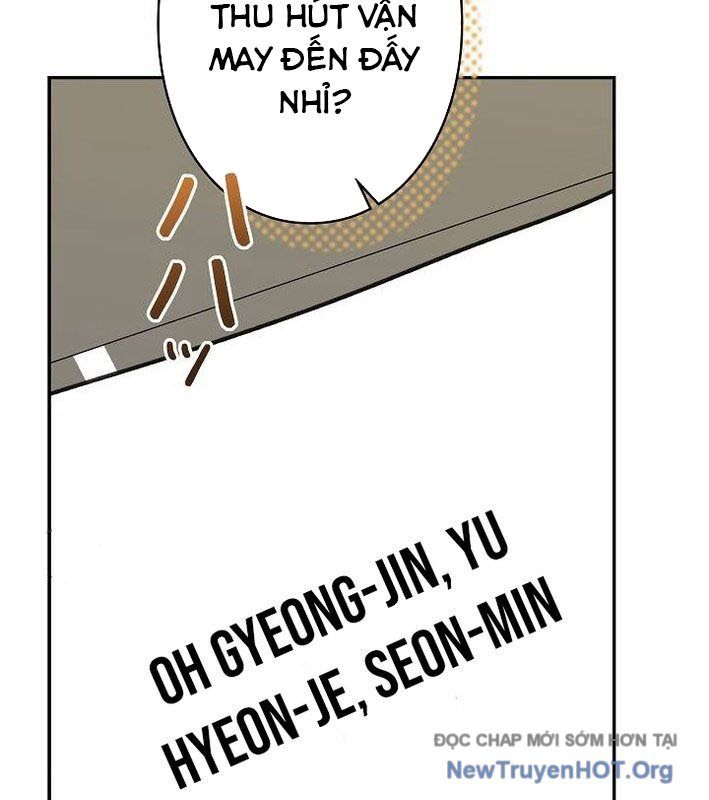 Sự Tái Sinh Của Nhà Thiết Kế Tài Ba - Chapter 35 - Page 27